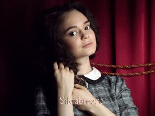 Silviabreeze