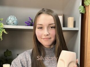 Silviacady