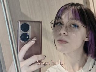 Silviacharlie