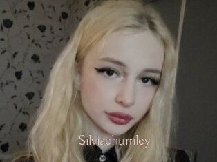Silviachumley