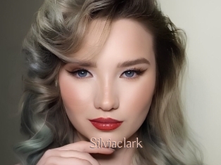 Silviaclark