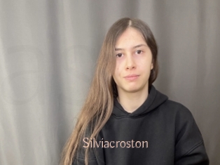 Silviacroston