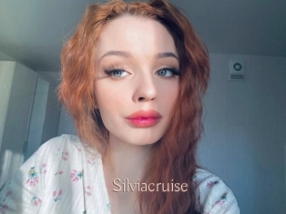 Silviacruise