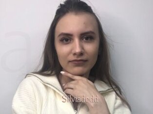 Silviadodd