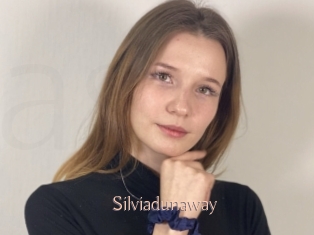 Silviadunaway