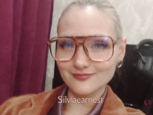Silviaearnest