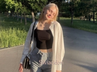 Silviaeldon