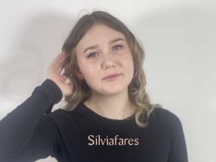 Silviafares
