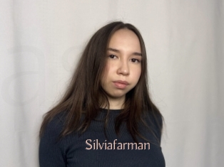 Silviafarman