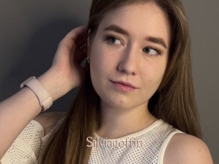 Silviagoffin