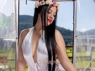 Silviagrey