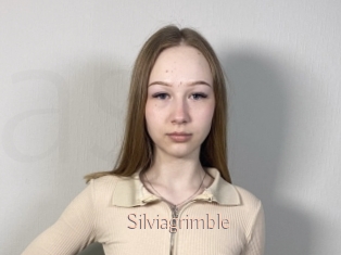 Silviagrimble