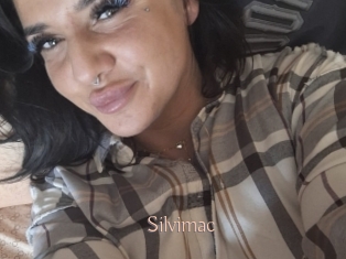 Silvimac
