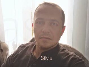 Silviu