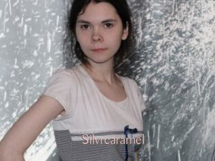 Silvrcaramel