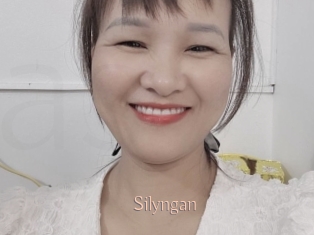 Silyngan