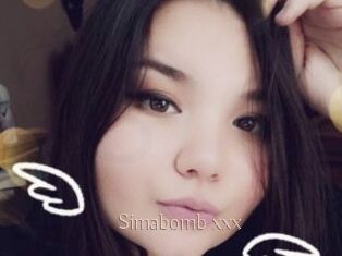 Simabomb_xxx