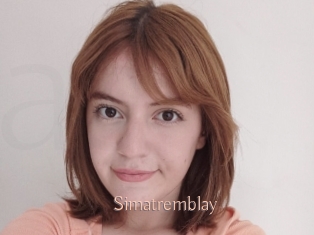 Simatremblay