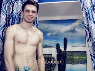 Simbobum