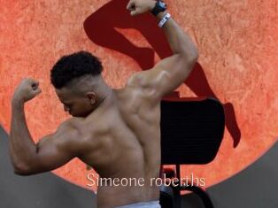 Simeone_roberths