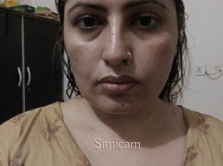 Simicam