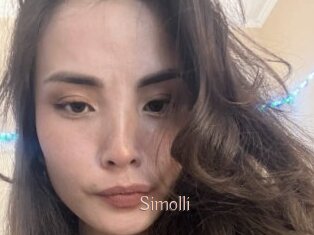 Simolli
