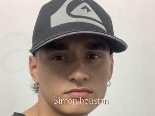 Simon_houston
