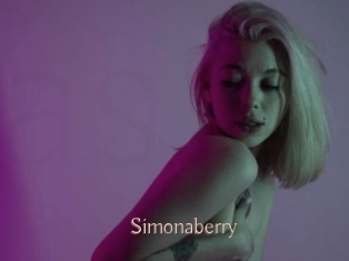 Simonaberry