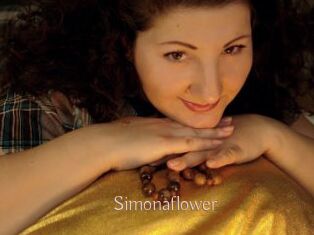 Simonaflower