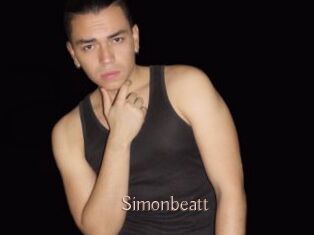Simonbeatt
