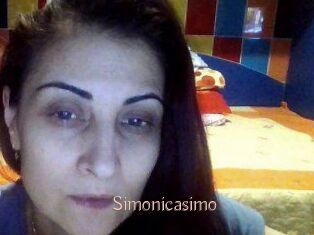 Simonicasimo