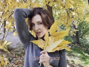 Simonigrace
