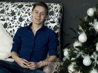 Simonnoir
