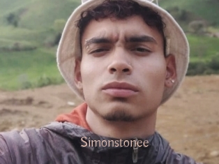 Simonstonee