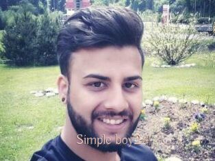 Simple_boy24