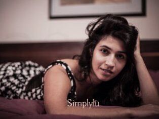Simplylu