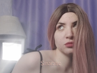 sinaraise Anal Sexe