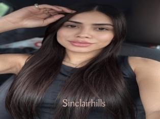 Sinclairhills