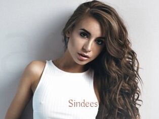 Sindees