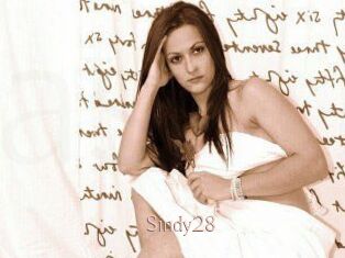 Sindy28