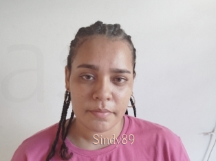 Sindy89