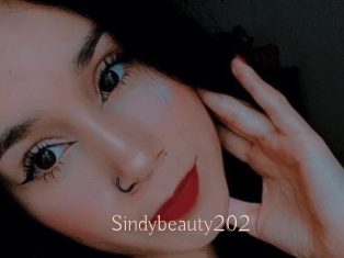 Sindybeauty202