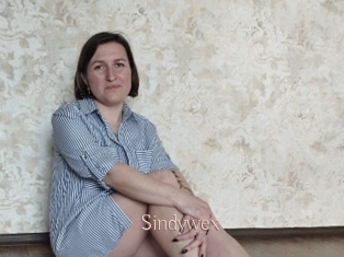 Sindywex