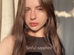 Sinful_sapphire