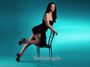 Sinfulangelx