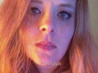 Sinfulsix