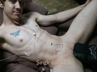 Singledad92