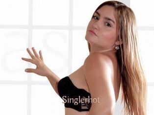 Singlerhot