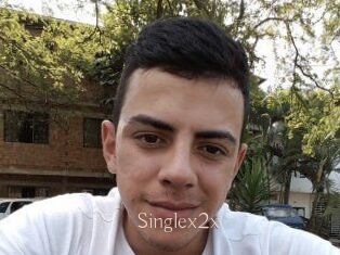 Single_x2x