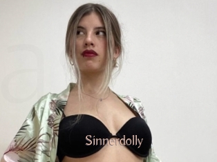 Sinnerdolly